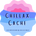 Chillax Cache LLC - Home